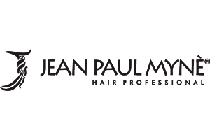 Jean Paul Myne