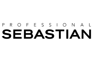 Sebastian Professional