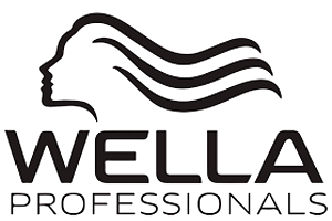 Wella Professional