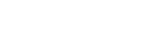 Romacentro Stile | Centro Estetica e Benessere Roma