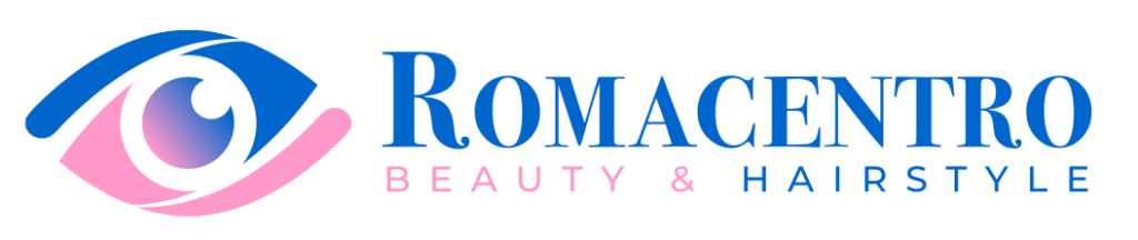 Romacentro Stile | Centro Estetica e Benessere Roma