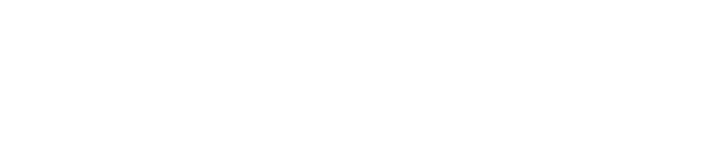 Romacentro Stile | Centro Estetica e Benessere Roma