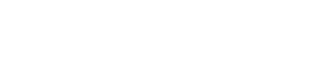 Romacentro Stile | Centro Estetica e Benessere Roma